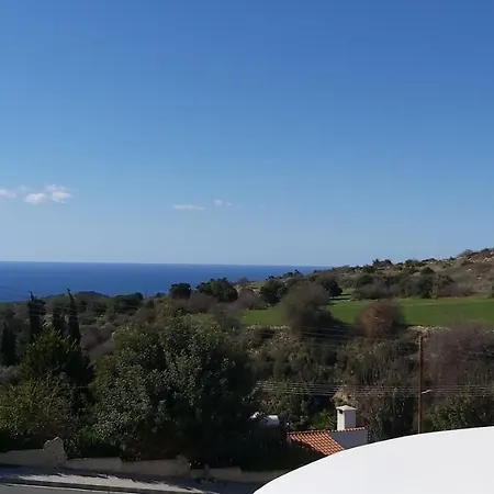 Villa Sunset Gardens, 2 *